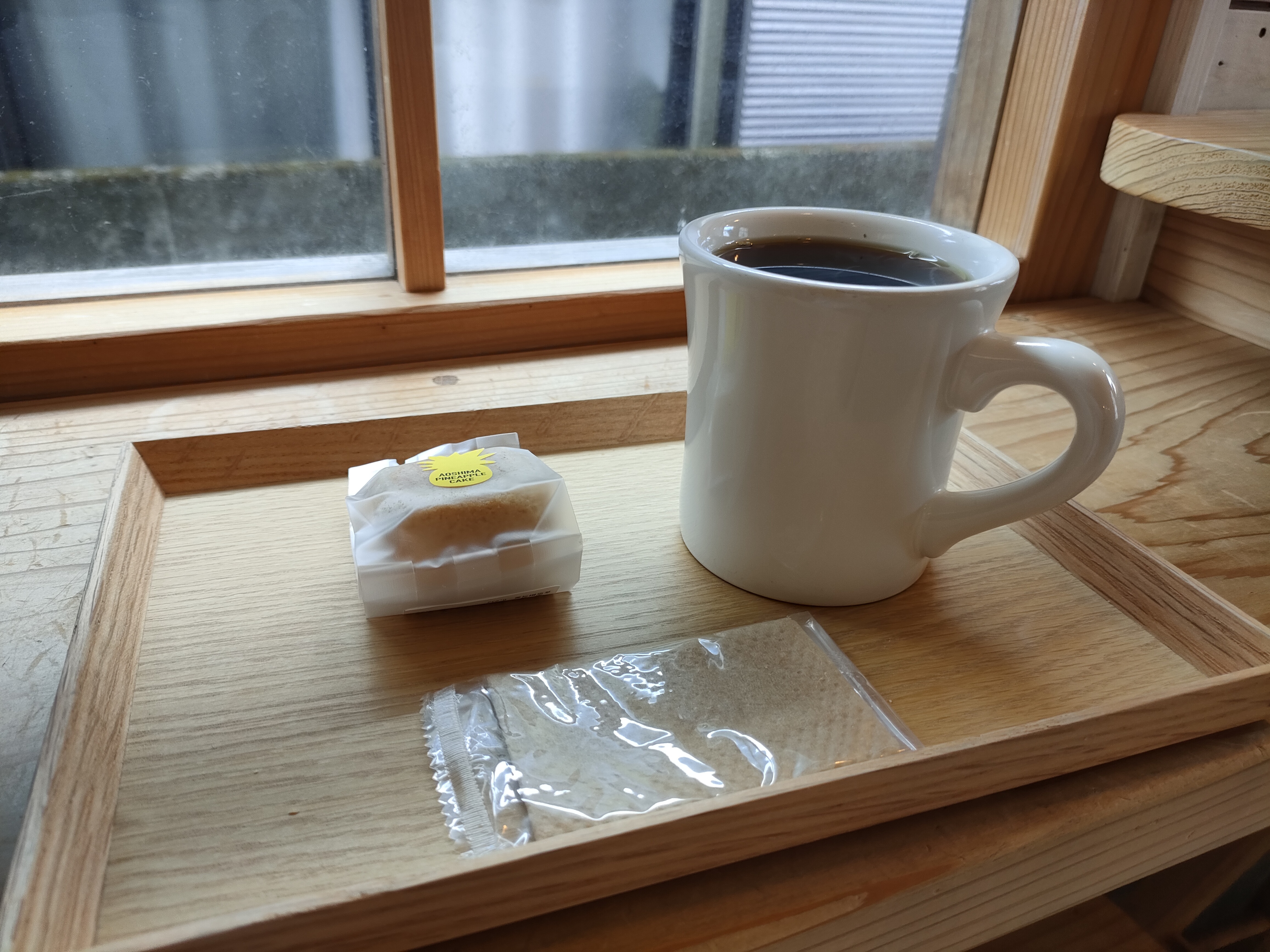 デプロイ後のCRUDテスト（編集）