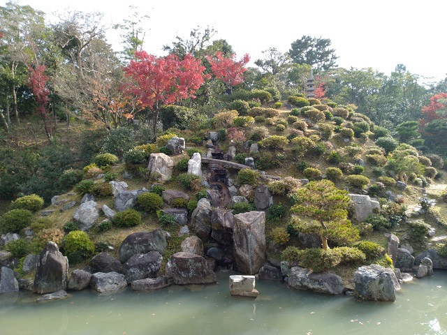 新規投稿画面を作成しました。